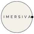 Imersiva's avatar
