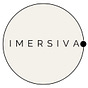 Imersiva's avatar