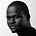 Omondi Ochuka's avatar