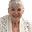 Alice Adkins's avatar