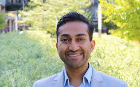 Time to change the Covid conversation | RNZ