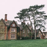 Lecture Podcast—English L'Abri