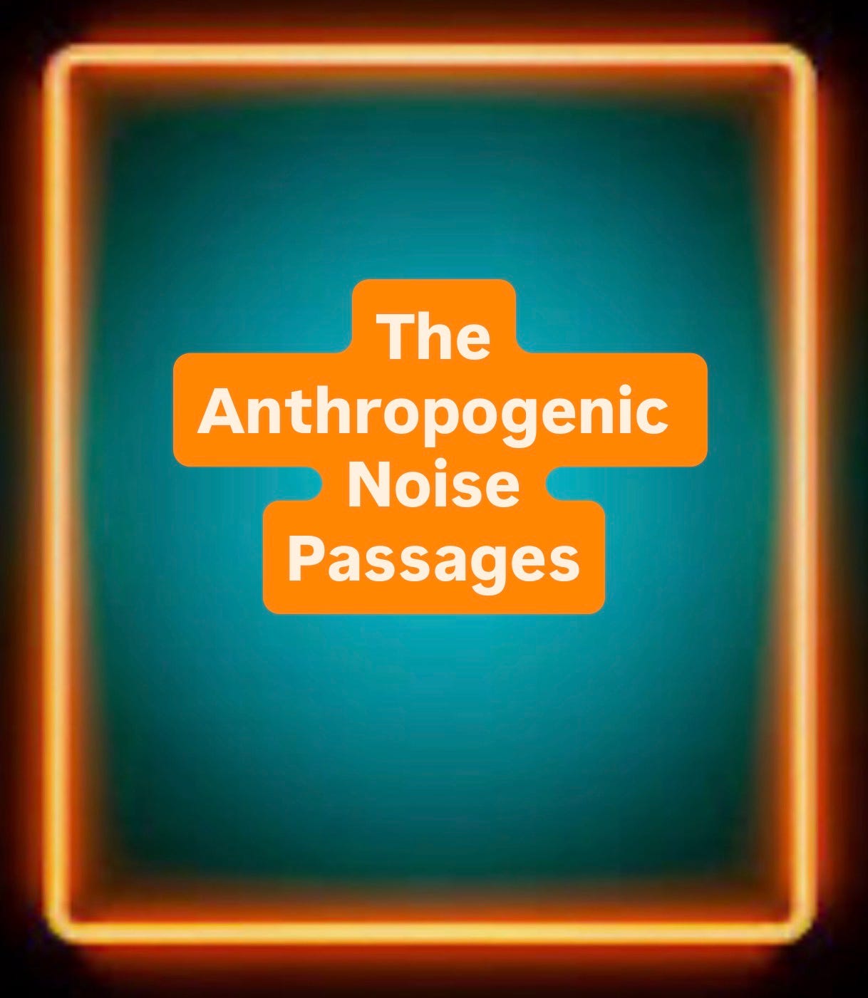 An orange and blue square with text
AI-generated content may be incorrect. An orange and blue square with text
AI-generated content may be incorrect.
