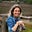 Inge Meeske's avatar