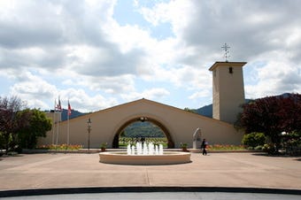 Bob_mondavi_2 Bob_mondavi_2