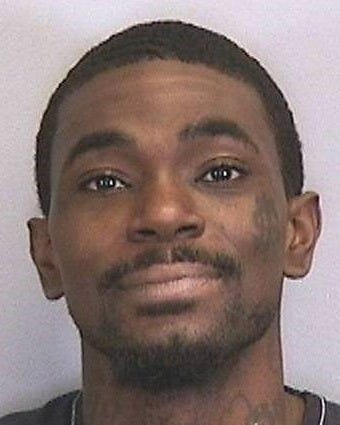 Bradenton Police Searching for Missing Adult Thomas Outing