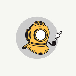 Substack profile picture for @is