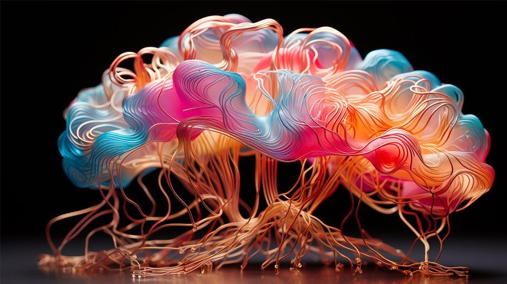 Your Body, Their Battlefield: From Junk Food to Lab-Grown Life Your Body, Their Battlefield: From Junk Food to Lab-Grown Life