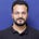 Amit Mutreja's avatar