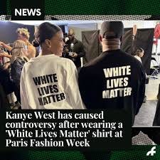 Far Out Magazine - West was ...