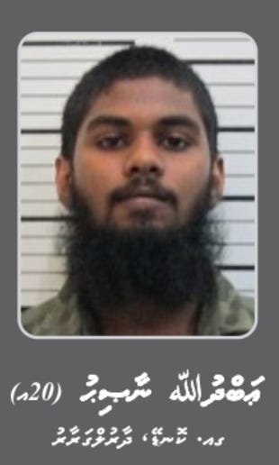 Screen Shot 2017-06-05 at 6.18.19 PM.png Screen Shot 2017-06-05 at 6.18.19 PM.png