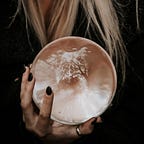 Letters to Leaders