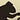 X avatar for @pkafka