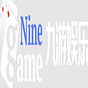 九游娱乐's avatar