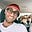 Amit Gupta's avatar