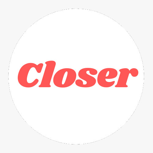 Substack profile picture for @closer