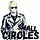 Small Circles
