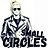 Small Circles