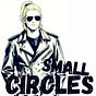Small Circles