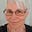 Deborah A. Cecere's avatar