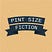 Pint Size Fiction's avatar