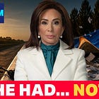 Kirschner: Pirro Got Zero Grand Jury Votes