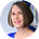 Elisa M. Speranza's avatar