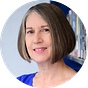 Elisa M. Speranza's avatar