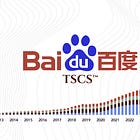 Pay $9B for China's AI Stack, Robotaxi Fleet, and Chip Spin-Off. The Rest Is Cash. - Baidu Inc.
