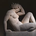 What if I want my body to be interesting?