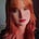 Avatar de Fernanda Vilela
