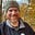 Craig Langrall's avatar