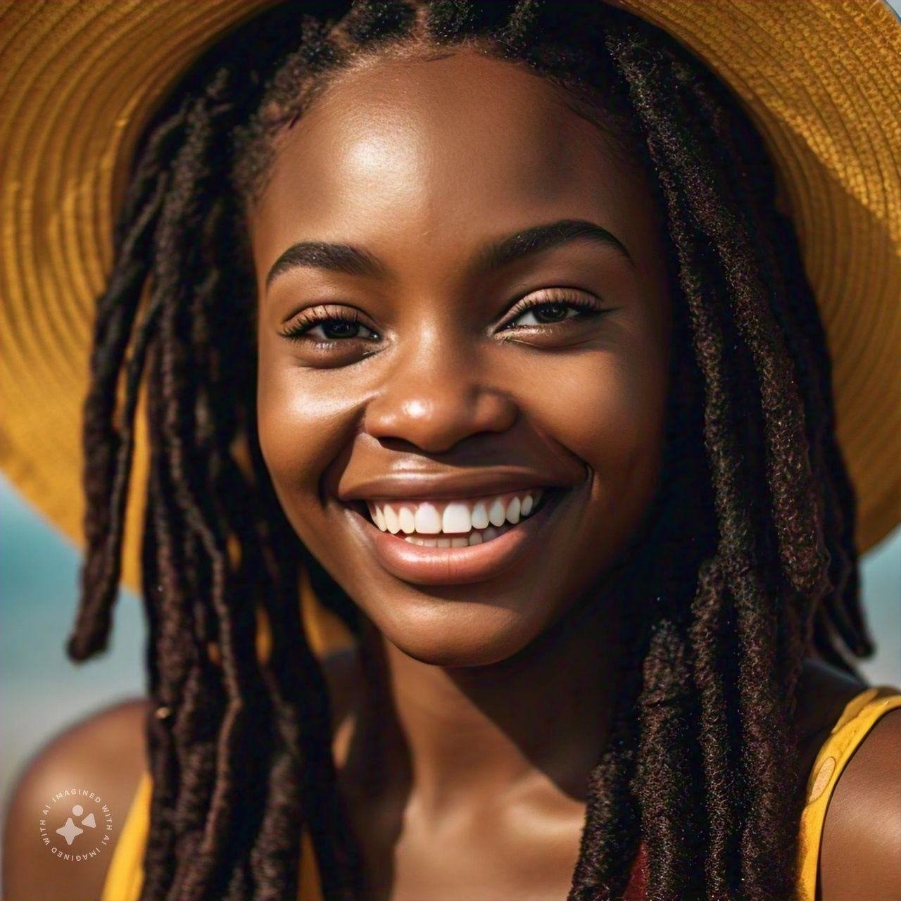 Funmilayo Ojekehinde