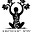 Archaic Joy's avatar