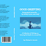 Michael A. Horvich - Memoirs, Meanderings, & More