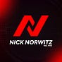 StayCurious Metabolism | Nick Norwitz MD PhD | Substack