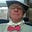 Peter Clare's avatar