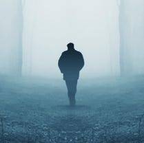 The Wanderlust Writer