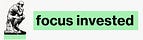 Focus Invested