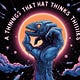 Thunkthonking