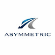 Asymmetric's avatar