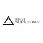 Revive Wellness Trust's avatar