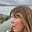 Michele Lawrie's avatar