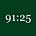 9125 Analysis's avatar