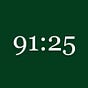9125 Analysis's avatar