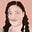 Avatar de Lorena Nogueira