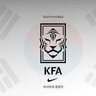 SOUTH KOREA: