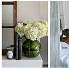 The “After 8PM” Routine That Protects Your Sleep, Skin, and Nervous System