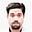 Kyle West's avatar