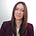 Bojana Perovic's avatar
